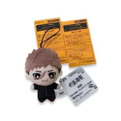 Item thumbnail for item cf3af4ef-08b1-4d7d-acbf-1b2f4c533098