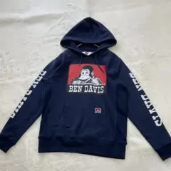 Item thumbnail for item ff9bf166-cbce-4a45-a9a4-94cf93fb5171