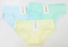 ふらっとぱいん様 リクエスト 3点 まとめ商品