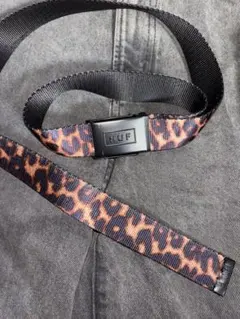 Item thumbnail for item 36968202-d71c-43b1-a8a4-7a2dfa937c5f