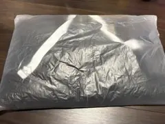 LOCUS GEAR / Multi Sheet Tyvek【新品】旧ロゴ - メルカリ