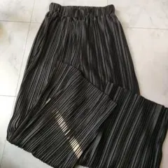 ガウチョパンツ 150