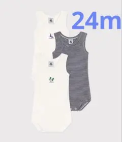 Item thumbnail for item 62e568ca-b76a-4838-bdfd-4fedb2fc41cd