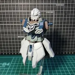 シナンジュ・スタイン 胴体ジャンク