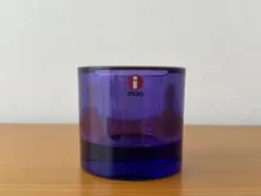 2026年最新】イッタラ kivi ライラックの人気アイテム - メルカリ