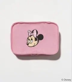 2026年最新】WCJミニーの人気アイテム - メルカリ