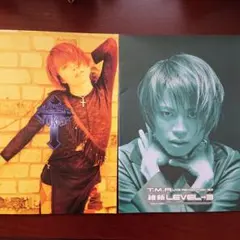 【レア・状態B】TMN RHYTHM RED プロモーションポスター A1変形 レア・状態B】TMN RHYTHM RED プロモーションポスター A1変形 - メルカリ