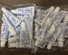 Item thumbnail for item f6a896a7-704e-49d7-86e2-f6dfb784edf1