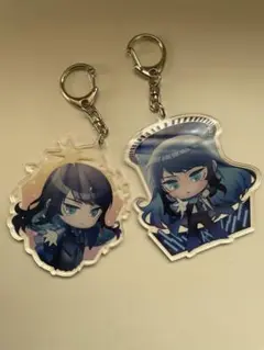 2025年最新】ado アクリルキーホルダー 心臓の人気アイテム - メルカリ