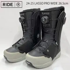 2026年最新】女性用ハーネスの人気アイテム - メルカリ