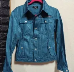 2025年最新】TORNADO MART メンズ レザージャケット・ライダースの人気