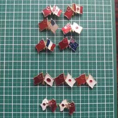 Item thumbnail for item 1554dda0-ad1e-43f2-985a-451e09022282