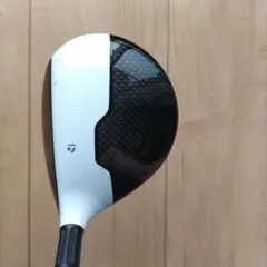 2026年最新】TaylorMade ロフト角：23 ゴルフクラブ メンズ