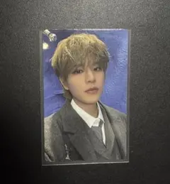 Stray Kids スキズ ペンミ マジックスクール スンミン