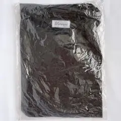 2025年最新】シェンムー Tシャツの人気アイテム - メルカリ