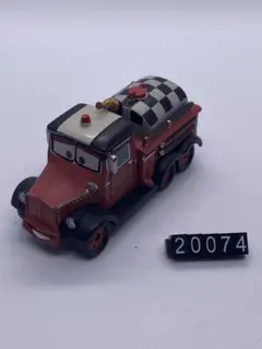 2025年最新】プレーンズトミカ セットの人気アイテム - メルカリ