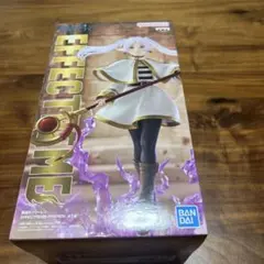 2026年最新】葬送のフリーレン EFFECTREME FRIERENの人気アイテム
