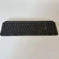 2026年最新】KX800 MX KEYSの人気アイテム - メルカリ