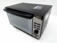 2026年最新】ツインバード DR-E857の人気アイテム - メルカリ