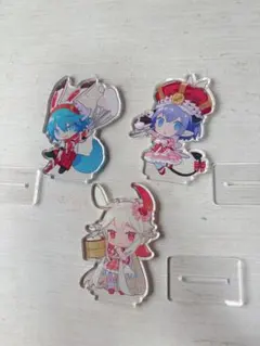2026年最新】ラストピリオド ネロの人気アイテム - メルカリ