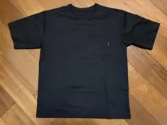 THE NORTH FACE ショートスリーブエアリーポケットティー Tシャツ