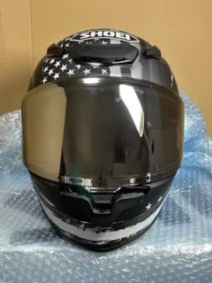 Item thumbnail for item cdcd7176-0096-41b1-8e12-c5a3e45b0e87