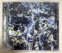 Aimer ninelie EP CD+DVD