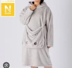 Item thumbnail for item f7050e7b-f4d4-44f4-8c4b-81df083615f7