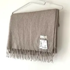 2026年最新】チェザーレ ガッティの人気アイテム - メルカリ