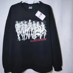 Item thumbnail for item 793db580-fd4d-4c77-9695-d60c5c2c8dd9