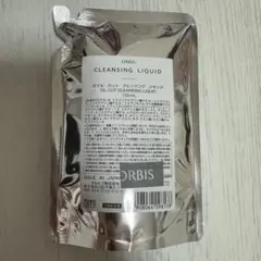 オルビス オイル カット クレンジング リキッド 詰め替え　150mLのサムネイル