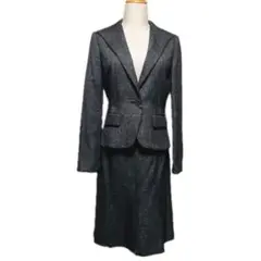 Item thumbnail for item 759091e6-07c6-4c55-b833-331a10137d72