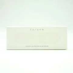 トーン　カラー　ブロッサム　グロウ　バーム　EX02のサムネイル
