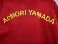 2026年最新】青森山田 ジャージの人気アイテム - メルカリ