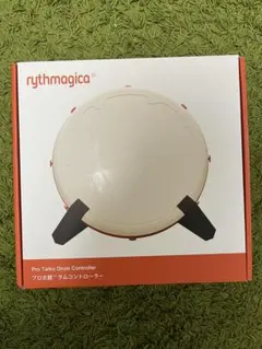rythmagica Pro Taiko Drum Controller