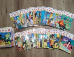 2026年最新】まんがはじめて物語 60の人気アイテム - メルカリ