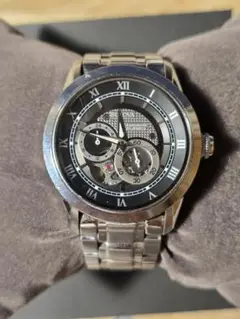 bulova 腕時計