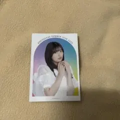 Item thumbnail for item 3f4c3d57-918e-4b6c-9690-d811534d3aef