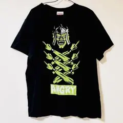 2026年最新】ヒュージャックマン tシャツの人気アイテム - メルカリ