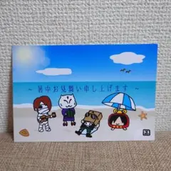 2025年最新】plastic tree アクリルの人気アイテム - メルカリ