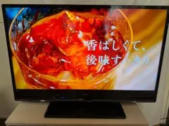 40V型】SONY ブラビア KDL-40EX500 BCASカード付 - メルカリ