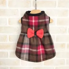 犬服　みどり様専用