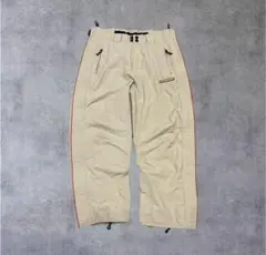 2025年最新】OAKLEY 90s パンツの人気アイテム - メルカリ