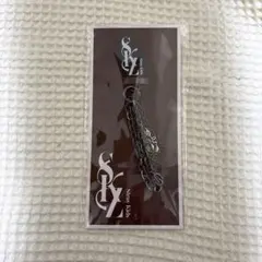 【新品未開封】スキズ ポップアップ 2024 スマホストラップ