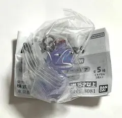 【新品未開封】モンスターズインク　ランドール　めじるしアクセサリー