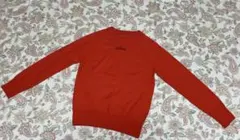 Double Standard Clothing ニット 長袖　36 S Mのサムネイル