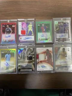 Item thumbnail for item 151c0a72-8b9b-4cfb-ab30-c98ef8b9c16c