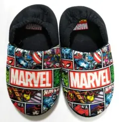 Item thumbnail for item 7f47c979-7d7f-4f6c-80c9-063e9f6e66e8