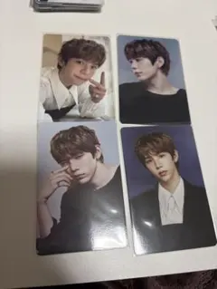 RIIZE シーグリ 2025 ショウタロウ