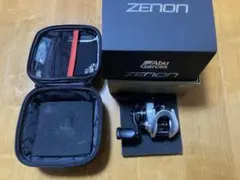 無限 mugen ジュラルミン製 シフトノブ 当時物 本物 - メルカリ